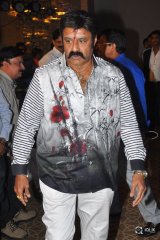 Jai Simha Movie Pre Release Event